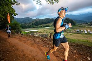 BIB: 104, 111
                            <button type="button" onclick="openModal(15926496)" class="btn btn-primary btn-sm float-right btn-popup" data-toggle="modal" data-target=".modal-high-quality">
                        <i class="fas fa-shopping-cart"></i> Add to Cart
                    </button>
                                            <button type="button" onclick="isThisMe(15926496, true)" class="btn btn-success btn-sm float-right btn-popup btn-isme hidden" data-toggle="tooltip" data-placement="bottom" title="นี่คือรูปของคุณใช่ไหม คลิกที่นี่เพื่อเอาเข้าอัลบั้ม">
                        <i class="fas fa-plus"></i> Add to album
                    </button>
                    <button type="button" onclick="isThisMe(15926496, false)" class="btn btn-warning btn-sm float-right btn-popup btn-isnotme hidden">
                        <i class="fas fa-ban"></i> Remove from album
                    </button>